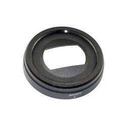 Sony Lens Hood for SEL20F28