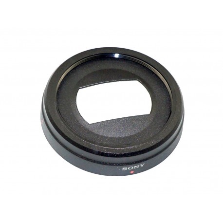 Sony Lens Hood for SEL20F28