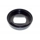 Sony Lens Hood for SEL20F28