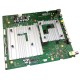 Sony TV Mainboard PCB BM5STY_FS2 for XR55A80L XR65A80L S0A5057848A