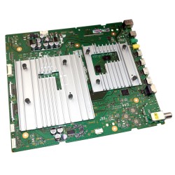 Sony TV Mainboard PCB BM5STY_FS2 for XR55A80L XR65A80L S0A5057848A