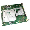 Sony TV Mainboard PCB BM5STY_FS2 for XR-55A80L / XR-65A80L