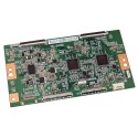 Sony TV E-T-CON Board for XR-65X90K