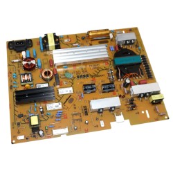 Sony Static Converter GL24P Power PCB for Television KD-65X85K S0101350921