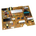 Sony Static Converter GL24P (Power PCB) for Television KD-65X85K