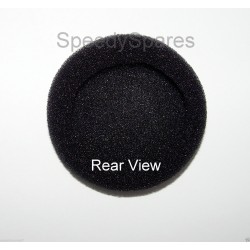 Sony Headphone Ear Pad