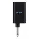 Sony Receiver Unit for UO-ULTMIC1 ULTMIC YY7867E S0930102657 S0930103075