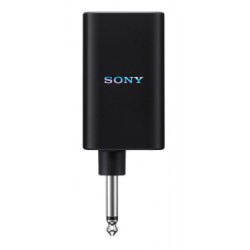 Sony Receiver Unit for UO-ULTMIC1 ULTMIC YY7867E S0930102657 S0930103075