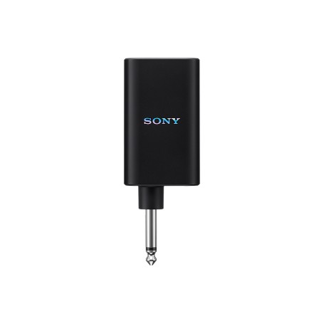 Sony Receiver Unit for UO-ULTMIC1 ULTMIC YY7867E S0930102657 S0930103075