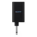 Sony Receiver Unit for UO-ULTMIC1 / ULTMIC / YY7867E