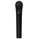 Sony Microphone for UO-ULTMIC1 ULTMIC YY7867E S0930102650 S0930103074