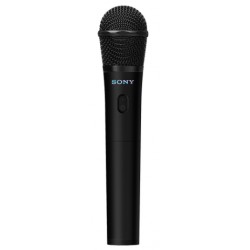 Sony Microphone for UO-ULTMIC1 ULTMIC YY7867E S0930102650 S0930103074