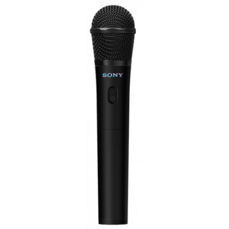 Sony Microphone for UO-ULTMIC1 ULTMIC YY7867E S0930102650 S0930103074