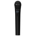Sony Microphone for UO-ULTMIC1 / ULTMIC / YY7867E