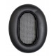 Sony Ear Pad 