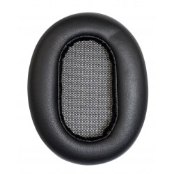 Sony Ear Pad 