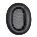Sony Ear Pad 