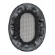Sony Ear Pad 