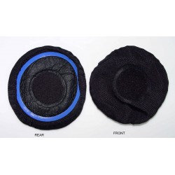 **No Longer Available** Sony Ear Pad