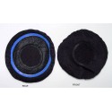 **No Longer Available** Sony Ear Pad