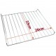 Stirling Air Fryer Small Oven Rack for AFD24L