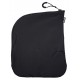 Sony Headphone Black Pouch for WH-1000XM5SA S0506880602 WH1000XM5 WH-1000XM5