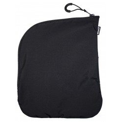 Sony Headphone Black Pouch for WH-1000XM5SA S0506880602 WH1000XM5 WH-1000XM5