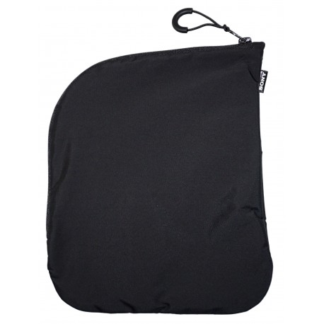 Sony Headphone Black Pouch for WH-1000XM5SA S0506880602 WH1000XM5 WH-1000XM5