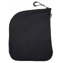 Sony Headphone Black Soft Pouch for WH-1000XM5 / WH-1000XM5SA