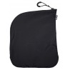 Sony Headphone Black Soft Pouch for WH-1000XM5 / WH-1000XM5SA
