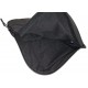 Sony Headphone Black Pouch for WH-1000XM5SA S0506880602 WH1000XM5 WH-1000XM5
