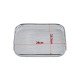 Stirling Air Fryer Air-frying Basket for AFD24L