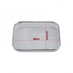 Stirling Air Fryer Air-frying Basket for AFD24L