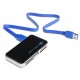 CARDREADER