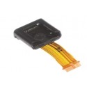 Sony Camera Mounted C.Board, MIS-2003 ILCE6300 ILCE6500 ILCE9 ILCE7M3 ILCE7M3K ILCE7RM3 ILCE7RM3A