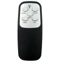 EUROMATIC Wall Fan Remote WFHV45