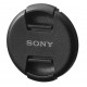 Sony Lens Cap