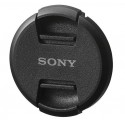 Sony 77mm Lens Cap