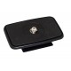 Quick Shoe Plate for Sony Tripod VCT-P300