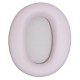 Sony Ear Pad for WH-CH720N / YY2966 (1 Pad) 