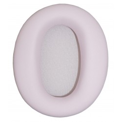 Sony Ear Pad for WH-CH720N / YY2966 (1 Pad) 