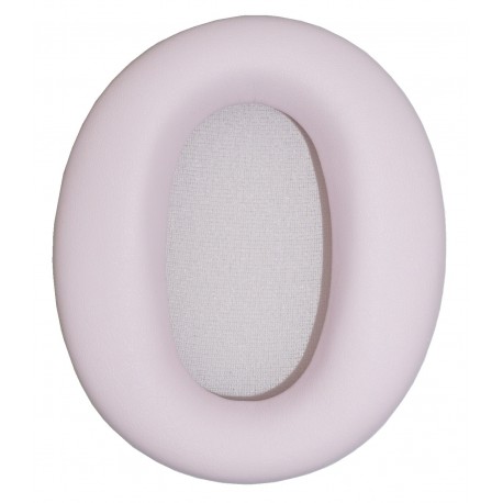 Sony Ear Pad for WH-CH720N / YY2966 (1 Pad) 