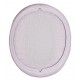 Sony Ear Pad for WH-CH720N / YY2966 (1 Pad) 