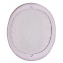 Sony Ear Pad for WH-CH720N / YY2966 (1 Pad) 