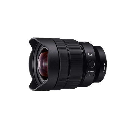 SEL1224G Sony Lens Exploded Diagram