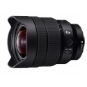 SEL1224G Sony Lens Exploded Diagram