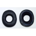 **No Longer Available** Sony MDRNC8 Ear Pad BLACK