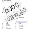 SEL1224G Sony Lens Exploded Diagram
