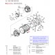 SEL1224G Sony Lens Exploded Diagram