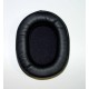 Sony Headphone Ear Pad